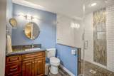 810 Aster Street - Photo 13