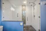 810 Aster Street - Photo 14