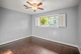 810 Aster Street - Photo 15