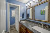 810 Aster Street - Photo 16