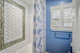810 Aster Street - Photo 17