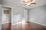 810 Aster Street - Photo 18