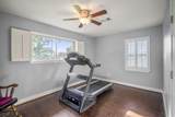 810 Aster Street - Photo 19
