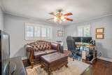 810 Aster Street - Photo 20