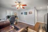 810 Aster Street - Photo 21