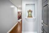810 Aster Street - Photo 22