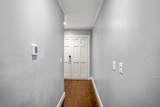 810 Aster Street - Photo 23