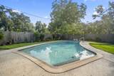 810 Aster Street - Photo 24