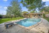 810 Aster Street - Photo 25