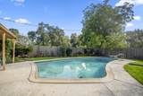 810 Aster Street - Photo 26
