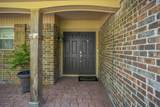 810 Aster Street - Photo 27