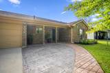 810 Aster Street - Photo 28