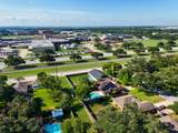 810 Aster Street - Photo 29