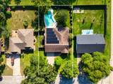 810 Aster Street - Photo 30