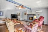 810 Aster Street - Photo 8