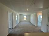 9210 Speckled Trout Drive - Photo 6
