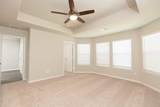 5615 James Michael Drive - Photo 10