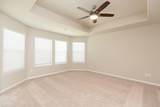 5615 James Michael Drive - Photo 11