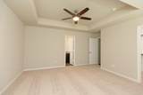 5615 James Michael Drive - Photo 12