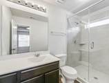 5615 James Michael Drive - Photo 14