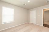 5615 James Michael Drive - Photo 15