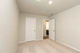 5615 James Michael Drive - Photo 16