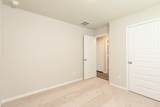 5615 James Michael Drive - Photo 18
