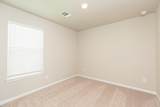 5615 James Michael Drive - Photo 19
