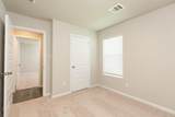 5615 James Michael Drive - Photo 20