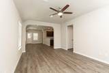5615 James Michael Drive - Photo 3