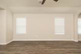 5615 James Michael Drive - Photo 4