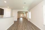 5615 James Michael Drive - Photo 8