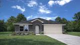 16542 Pinecone Grove Street - Photo 1