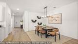 16542 Pinecone Grove Street - Photo 11