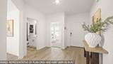 16542 Pinecone Grove Street - Photo 12