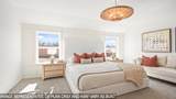 16542 Pinecone Grove Street - Photo 14