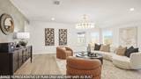 16542 Pinecone Grove Street - Photo 6