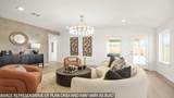 16542 Pinecone Grove Street - Photo 7