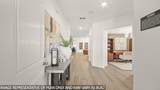 16542 Pinecone Grove Street - Photo 8