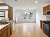 16442 Sylvan Dale Drive - Photo 4