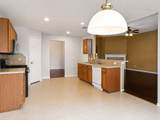 16442 Sylvan Dale Drive - Photo 5
