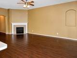 16442 Sylvan Dale Drive - Photo 6