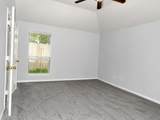 16442 Sylvan Dale Drive - Photo 7
