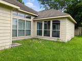 16442 Sylvan Dale Drive - Photo 9