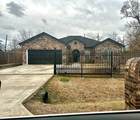 8614 Fringewood Drive - Photo 4