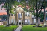 12902 Lady Jane Court - Photo 1