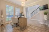 12902 Lady Jane Court - Photo 10