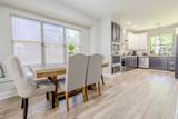 12902 Lady Jane Court - Photo 11