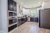 12902 Lady Jane Court - Photo 12