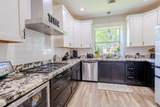12902 Lady Jane Court - Photo 13